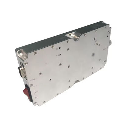 مكافحة التشويش 5dBi مكاسب خطية الهوائي الأسود AJA-01 15cm الطول 2.4GHz-2.5GHz نطاق التردد