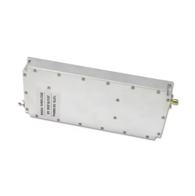 مكافحة التشويش 5dBi الهوائي المقطب خطي AJA-01 القاعدة المغناطيسية 2.4GHz-2.5GHz نطاق التردد