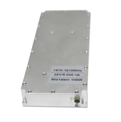 مكافحة التشويش 5dBi الهوائي المقطب خطي AJA-01 القاعدة المغناطيسية 2.4GHz-2.5GHz نطاق التردد