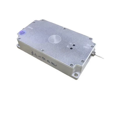 وحدة DSNRM الهوائي النشط 10Hz معدل التحديث 3.3V إمدادات الطاقة