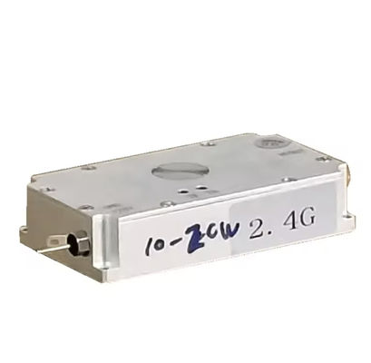 DSNRM 10Hz وحدة الملاحة الفضائية -163dBm الحساسية 2.5m الدقة NMEA 0183