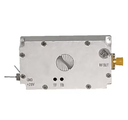 الدقة 72 قناة وحدة تحديد المواقع GPS 163dBm الحساسية 10Hz معدل التحديث NMEA 0183 واجهة