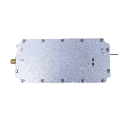وحدة GNASS Active Antenna Gps NMEA 0183 واجهة UART