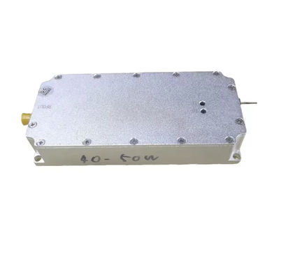 وحدة استقبال الملاحة الفضائية UART 163dBm الحساسية DC 3.3V مصدر الطاقة