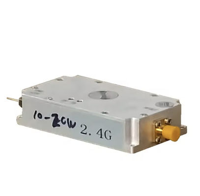 وحدة GPS الملاحية DSNRM وحدة استقبال IRNSS NMEA 0183