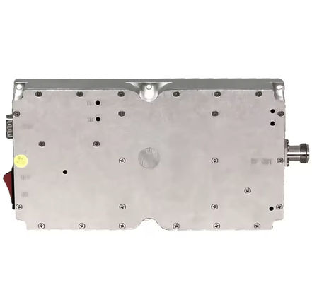 DC 3.3V الحساسية UART وحدة استقبال الملاحة الفضائية الديناميكية NMEA 0183