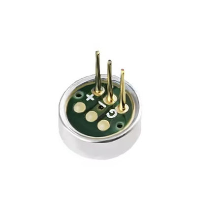 نظام الملاحة المتكامل خفيف الوزن MIL-STD-810G معتمد
