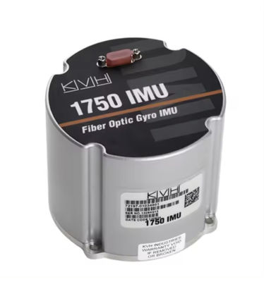 أجهزة استشعار دقة نظام الملاحة المعتمدة RTCA DO-160G Gnss Ins