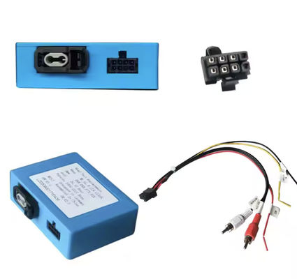 نظام الملاحة المتكامل بطارية قابلة لإعادة الشحن MIL-STD-810G GNSS متعدد النجوم