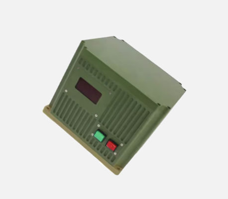 أنظمة الملاحة الثابتة بالصبغة البصرية المتكاملة INS/GNSS/DR