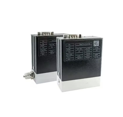 نظام الملاحة الثابتة المدمج GPS EGI NMEA0183/2000