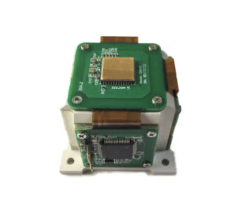 وحدة الملاحة المتكاملة BTSTC GPS Bluetooth WiFi