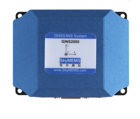 INS-F70 وحدة الملاحة Bluetooth WiFi Black مع شاشة لمس