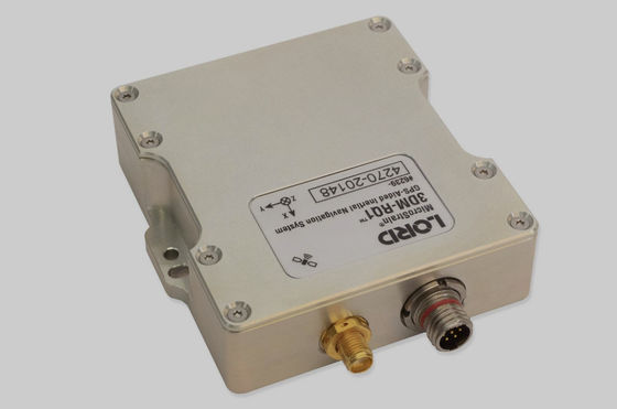 وحدات الملاحة العالمية IBS GPS IP67 الدعم الوقائي للماء بلوتوث