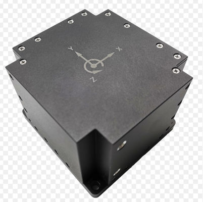 شاشة لمسة وحدة تحديد المواقع GPS الاتصال Bluetooth WiFi 500G