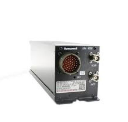 مقياس ارتفاعات راديوي بحجم 1 قدم RTCA DO-160G معتمد لشركة بوينغ / إيرباص