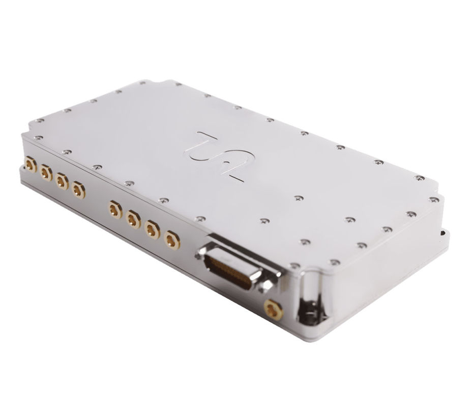 مكاسب 5dBi مكافحة التشويش القاعدة المغناطيسية الاستقطاب الخطي الهوائي AJA-01 2.4GHz-2.5GHz الأسود