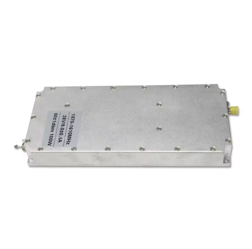 ABS بلاستيك 5dBi مكاسب مكافحة التشويش الهوائي 15 سم الطول ل 2.4GHz-2.5GHz نطاق التردد