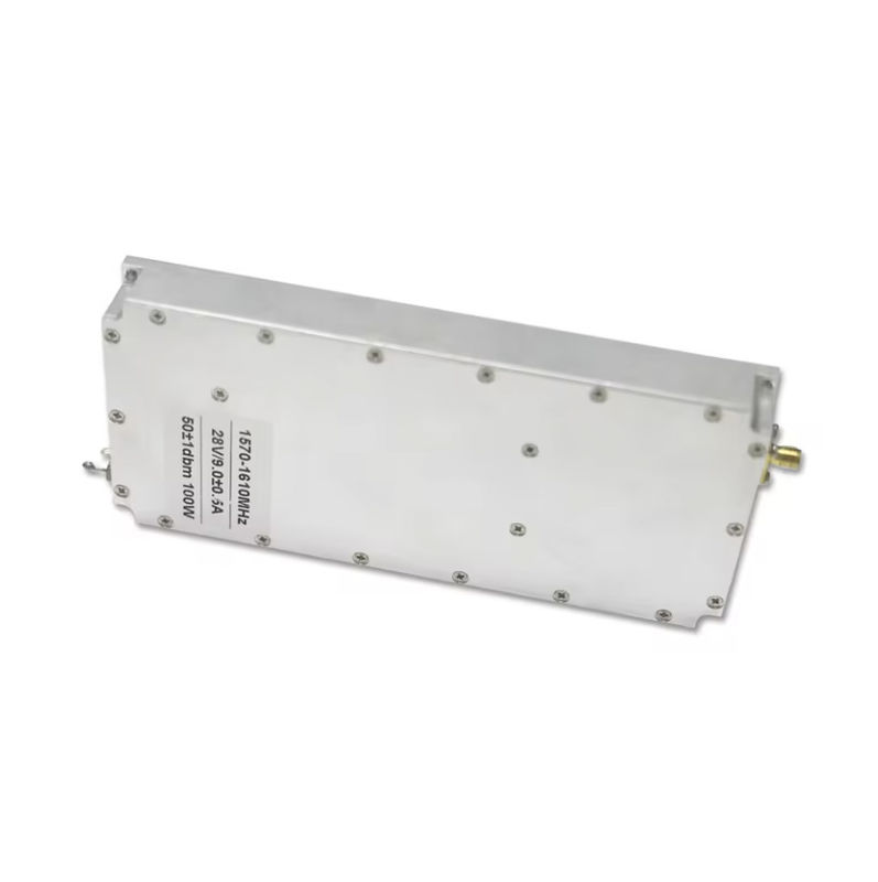 مكافحة التشويش 5dBi الهوائي المقطب خطي AJA-01 القاعدة المغناطيسية 2.4GHz-2.5GHz نطاق التردد