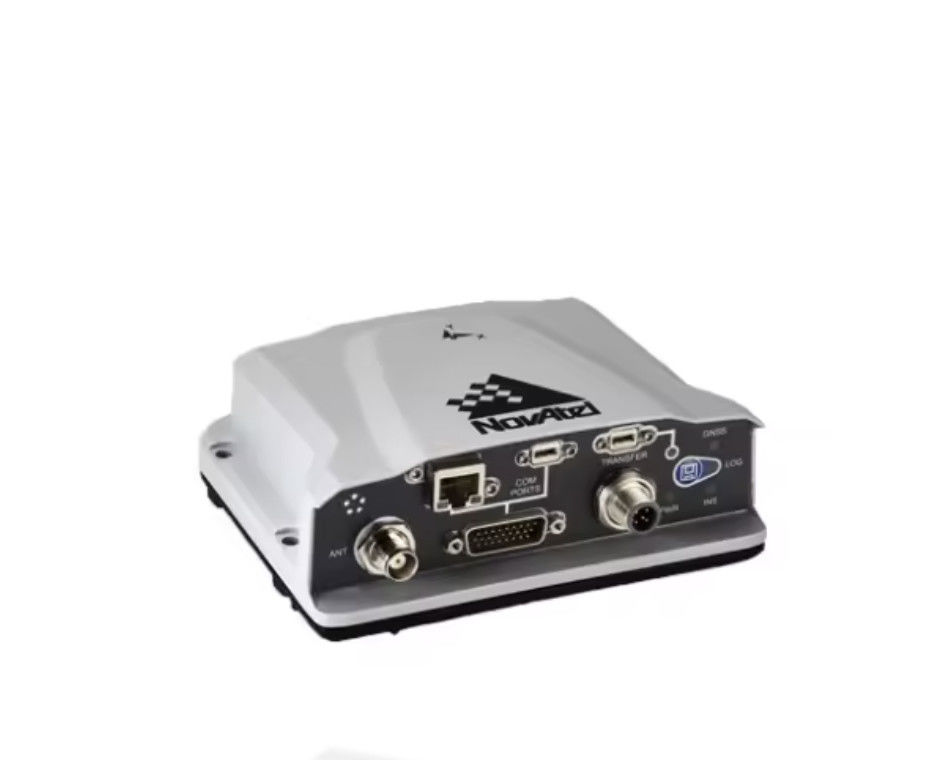 نظام الملاحة GNSS متعدد النجوم الدقيق أجهزة استشعار سطحية للنقل الدقيق